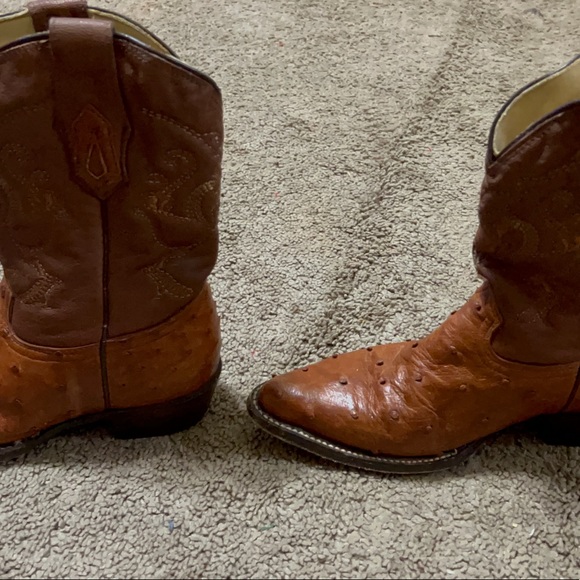 Kids boots - Picture 13 of 15